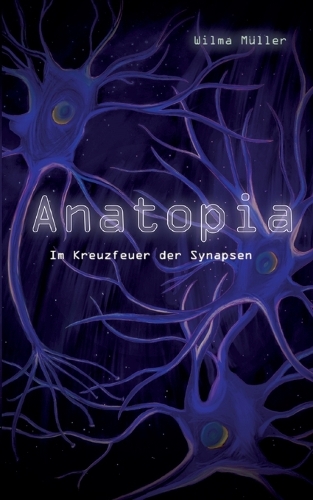 Anatopia