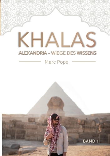 Khalas