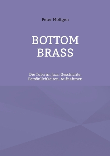 Bottom Brass