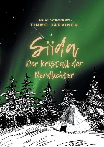 Siida