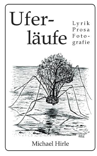 Uferläufe