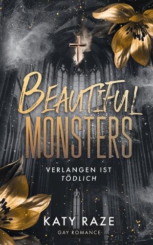 Beautiful Monsters (1)