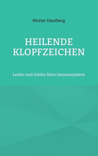 Heilende Klopfzeichen