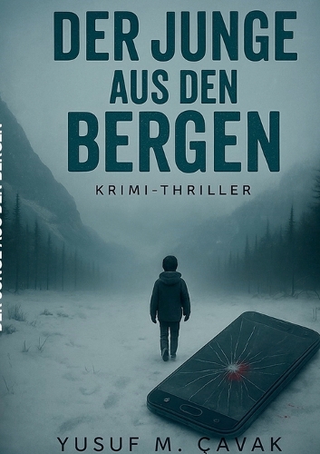 Der Junge aus den Bergen