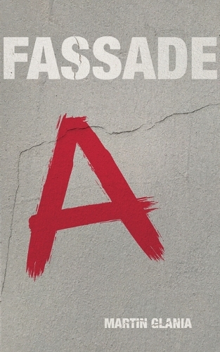 Fassade