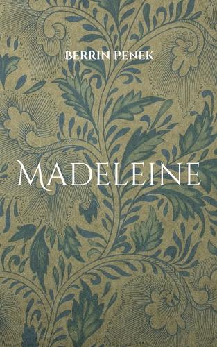 Madeleine