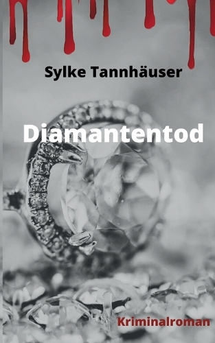 Diamantentod