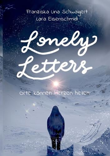 Lonely Letters