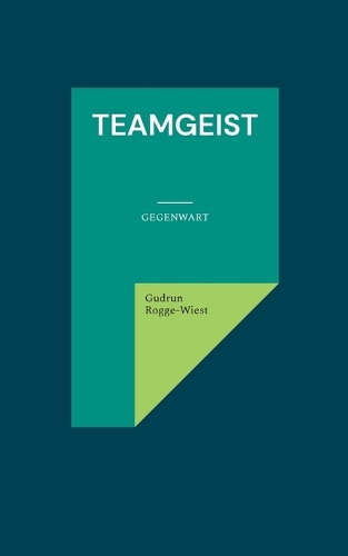 Teamgeist