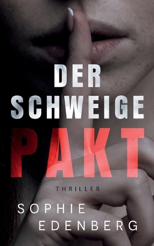 Der Schweigepakt