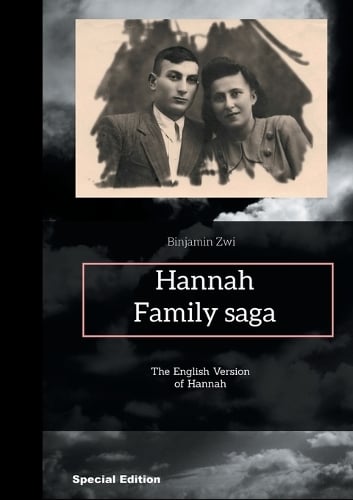 Hannah