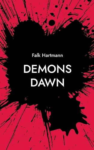 Demons Dawn