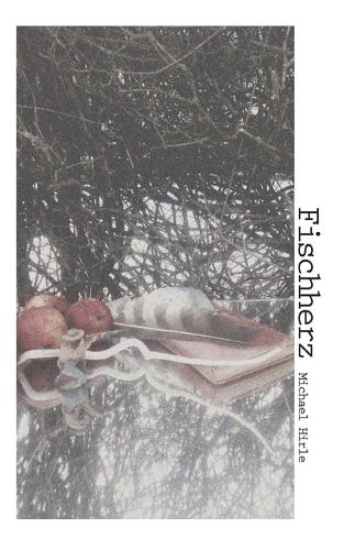 Fischherz