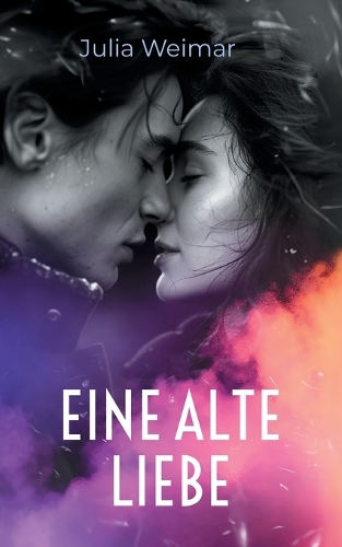 Eine alte Liebe
