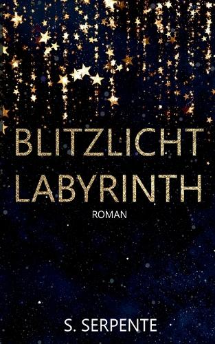 Blitzlichtlabyrinth