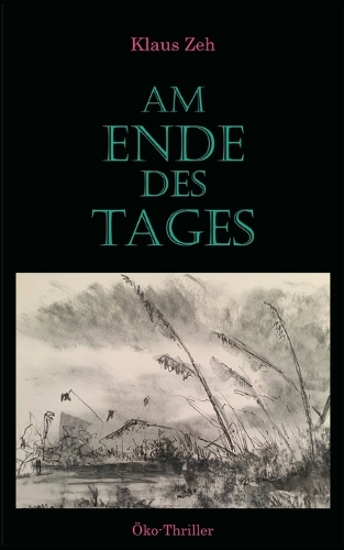 Am Ende des Tages