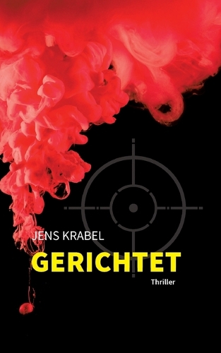 Gerichtet