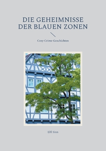 Die Geheimnisse der Blauen Zonen