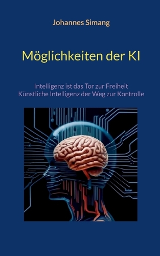 Möglichkeiten der KI