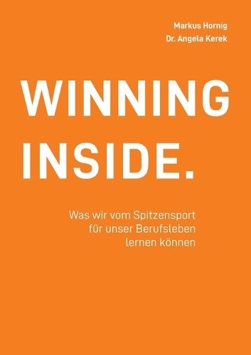 Winning Inside