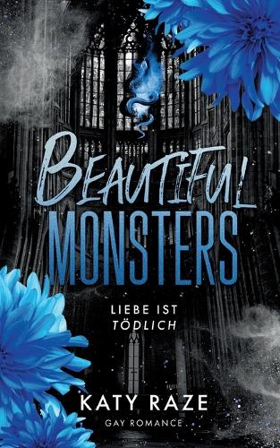Beautiful Monsters (2)