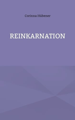 Reinkarnation