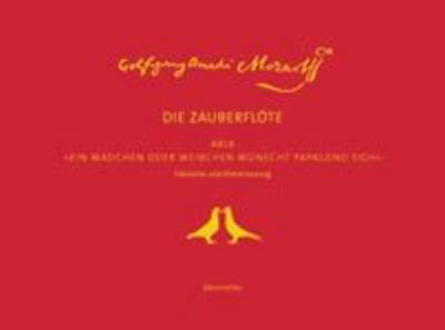 Musikwelt Der Renaissance