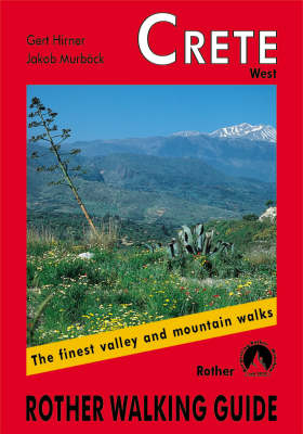 Crete West