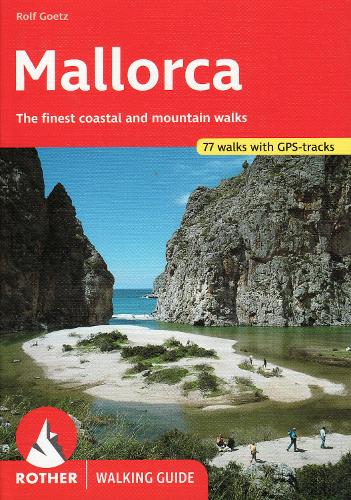 Mallorca
