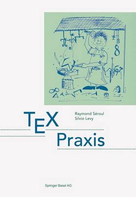 Tex Praxis