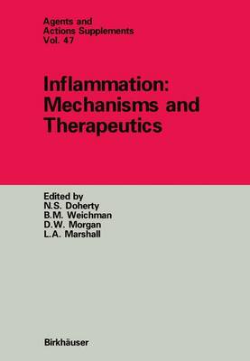 Inflammation