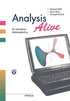 Analysis Alive