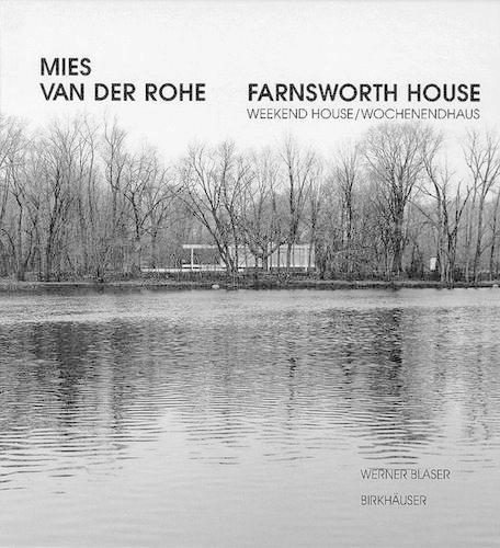 Mies Van Der Rohe