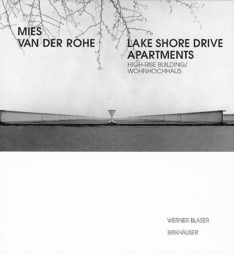 Mies Van Der Rohe
