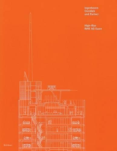 Ingenhoven Overdiek Kahlen und Partner, Architects