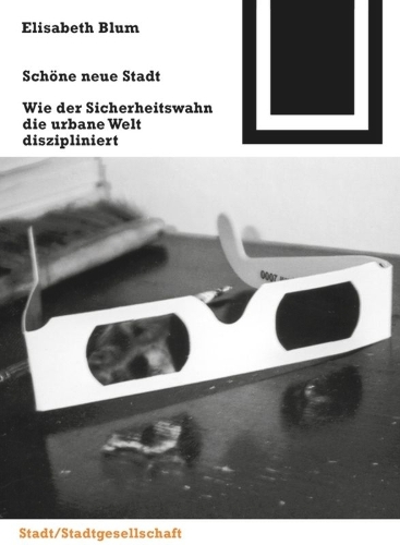 Schöne Neue Stadt