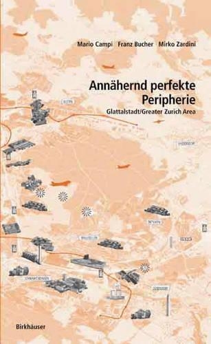 Annahernd Perfekte Peripherie