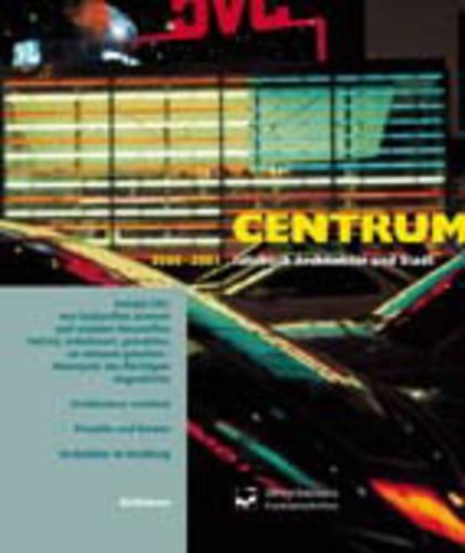 Centrum