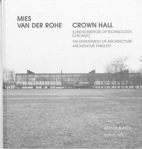 Mies van der Rohe