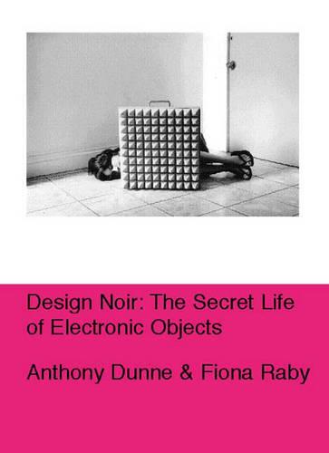 Design Noir