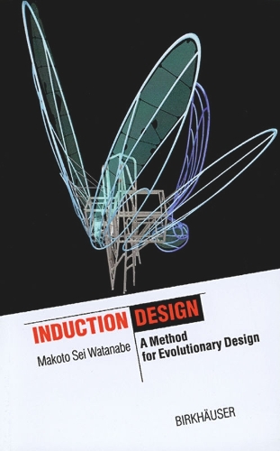 Induction Design