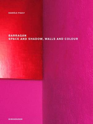 Barragan