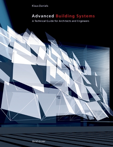Advanced Building Systems