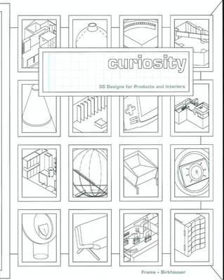 Curiosity