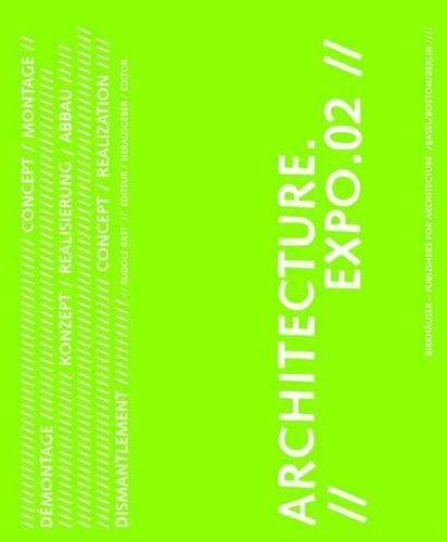 Architecture.Expo.02