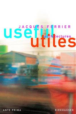 Useful / Utiles