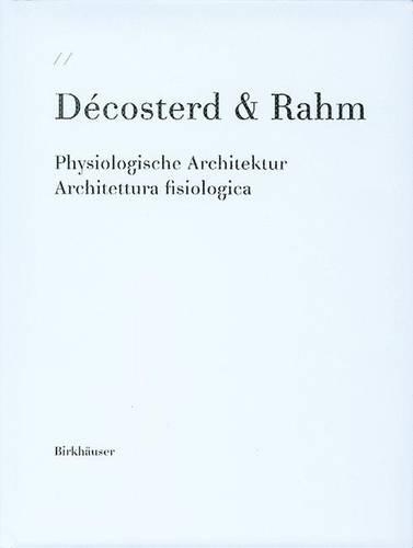 Da(c)Costerd & Rahm