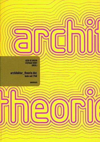 Architektur_theorie.Doc