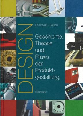 Design