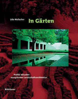 In Gärten